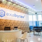 Dapatkan domain .COM hanya Rp80.000 di Exabytes selama promo 8.8! Promo terbatas, cocok untuk bangun brand online kamu.