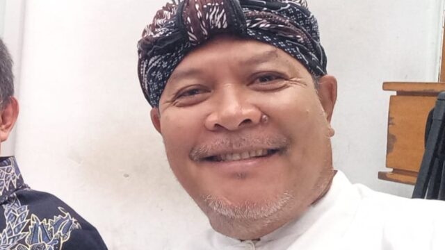 Menyelamatkan Indonesia dengan Akal Sehat dan Sains, Bukan Kebijakan Ngawur