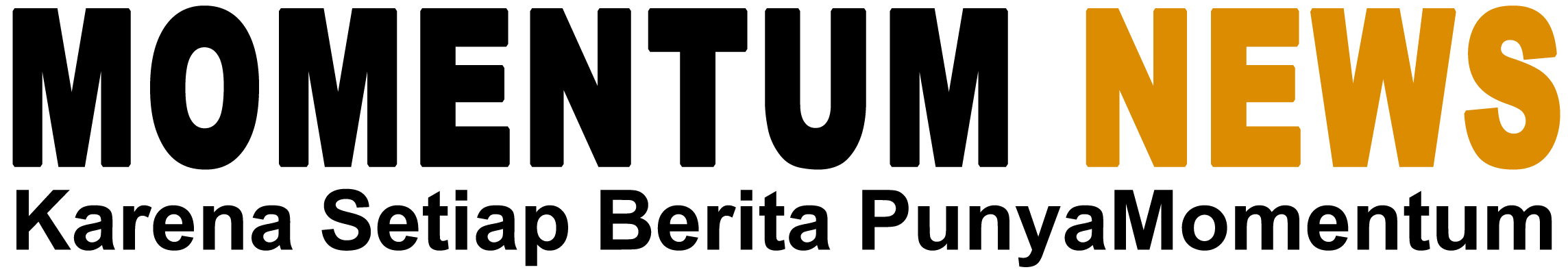 MOMENTUN NEWS