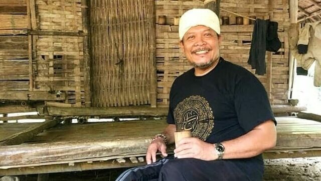 Tragedi Moral Bhayangkara: Ketika Seragam Menjadi Tameng Kejahatan