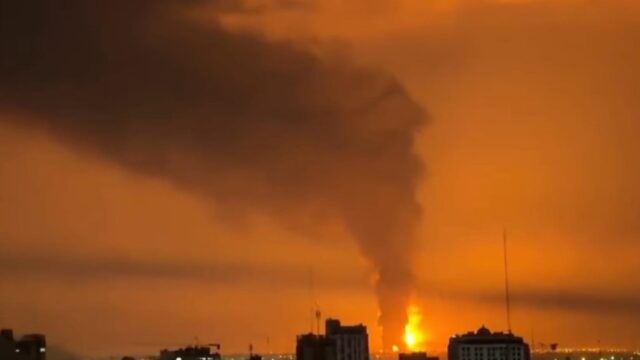 Shadows of Giants: The Systematic Erosion of Middle Eastern Culture